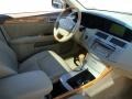 2005 Phantom Gray Pearl Toyota Avalon Limited  photo #20