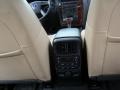 2007 Obsidian Black Saab 9-7X 4.2i  photo #18