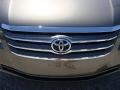 2005 Phantom Gray Pearl Toyota Avalon Limited  photo #37