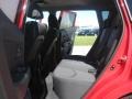 2010 Molten Red Kia Soul +  photo #14