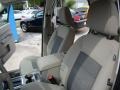 Silver Metallic - Escape XLT V6 Photo No. 11