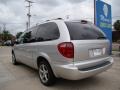 2001 Bright Silver Metallic Dodge Grand Caravan ES  photo #6