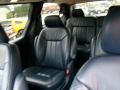 2001 Bright Silver Metallic Dodge Grand Caravan ES  photo #12