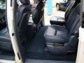 Bright Silver Metallic - Grand Caravan ES Photo No. 13