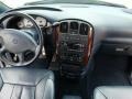 Bright Silver Metallic - Grand Caravan ES Photo No. 21