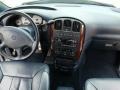 2001 Bright Silver Metallic Dodge Grand Caravan ES  photo #21