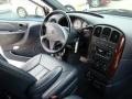 Bright Silver Metallic - Grand Caravan ES Photo No. 22