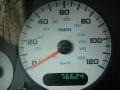 2001 Bright Silver Metallic Dodge Grand Caravan ES  photo #32