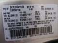 Bright Silver Metallic - Grand Caravan ES Photo No. 33