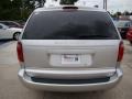Bright Silver Metallic - Grand Caravan ES Photo No. 38