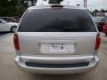 2001 Bright Silver Metallic Dodge Grand Caravan ES  photo #38