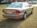 Bodega Beige Pearl - Galant ES Photo No. 4