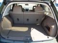 Jeep Green Metallic - Compass Sport Photo No. 5