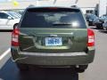 Jeep Green Metallic - Compass Sport Photo No. 6