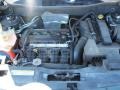 Jeep Green Metallic - Compass Sport Photo No. 7