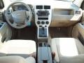 Jeep Green Metallic - Compass Sport Photo No. 10