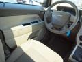 Jeep Green Metallic - Compass Sport Photo No. 11