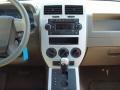 Jeep Green Metallic - Compass Sport Photo No. 12