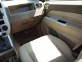 Jeep Green Metallic - Compass Sport Photo No. 13