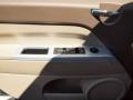 Jeep Green Metallic - Compass Sport Photo No. 15