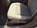 Jeep Green Metallic - Compass Sport Photo No. 16