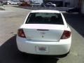 Summit White - Cobalt LT Sedan Photo No. 6