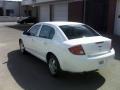 Summit White - Cobalt LT Sedan Photo No. 7