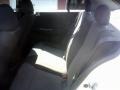 Summit White - Cobalt LT Sedan Photo No. 14