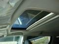 2011 Predawn Gray Mica Toyota Sienna SE  photo #12