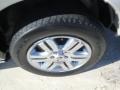 2006 Cashmere Tri-Coat Mercury Mountaineer Premier AWD  photo #10