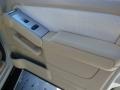 2006 Cashmere Tri-Coat Mercury Mountaineer Premier AWD  photo #15