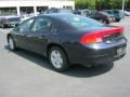 2002 Deep Sapphire Blue Pearlcoat Dodge Intrepid SE  photo #3