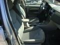 Bright Silver Metallic - Sebring Sedan Photo No. 13