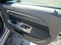 Bright Silver Metallic - Sebring Sedan Photo No. 15
