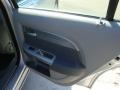 Bright Silver Metallic - Sebring Sedan Photo No. 17