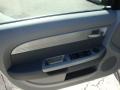 Bright Silver Metallic - Sebring Sedan Photo No. 22