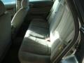 2004 Medium Gray Metallic Chevrolet Impala   photo #9