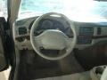 2004 Medium Gray Metallic Chevrolet Impala   photo #10