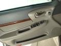 2004 Medium Gray Metallic Chevrolet Impala   photo #11