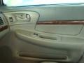 2004 Medium Gray Metallic Chevrolet Impala   photo #12
