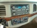 2004 Medium Gray Metallic Chevrolet Impala   photo #13