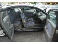 Black - ION 2 Quad Coupe Photo No. 15