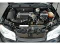 Black - ION 2 Quad Coupe Photo No. 25