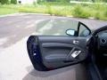 Maizen Blue Pearl - Eclipse GS Coupe Photo No. 13