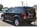 Black - Nitro SLT 4x4 Photo No. 4