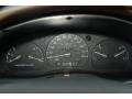 Light Saddle Metallic - Ranger XLT Regular Cab Photo No. 11