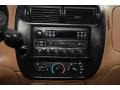 Light Saddle Metallic - Ranger XLT Regular Cab Photo No. 12