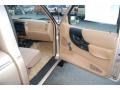 Light Saddle Metallic - Ranger XLT Regular Cab Photo No. 17