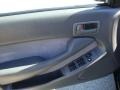 1996 Dark Emerald Green Metallic Toyota Camry LE Sedan  photo #11