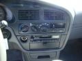 1996 Dark Emerald Green Metallic Toyota Camry LE Sedan  photo #13